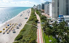 Hilton Cabana Miami Beach